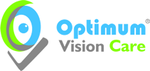 Optimum Vision Care